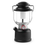classic recharge 800 lumens led lantern