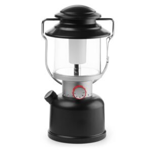 classic recharge 800 lumens led lantern