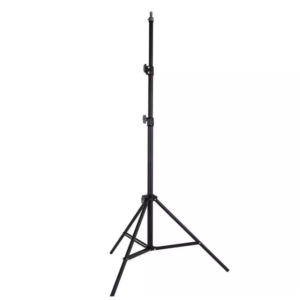 camping lantern stand