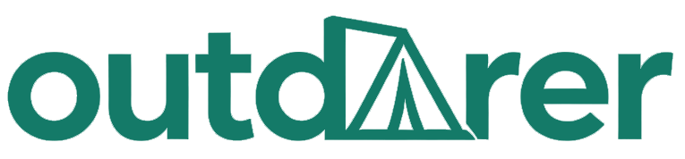 cropped 未标题 1.png